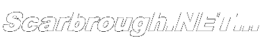 Scarbrough.NET - Christian Website Design, Development, Hosting, Promotion and More!